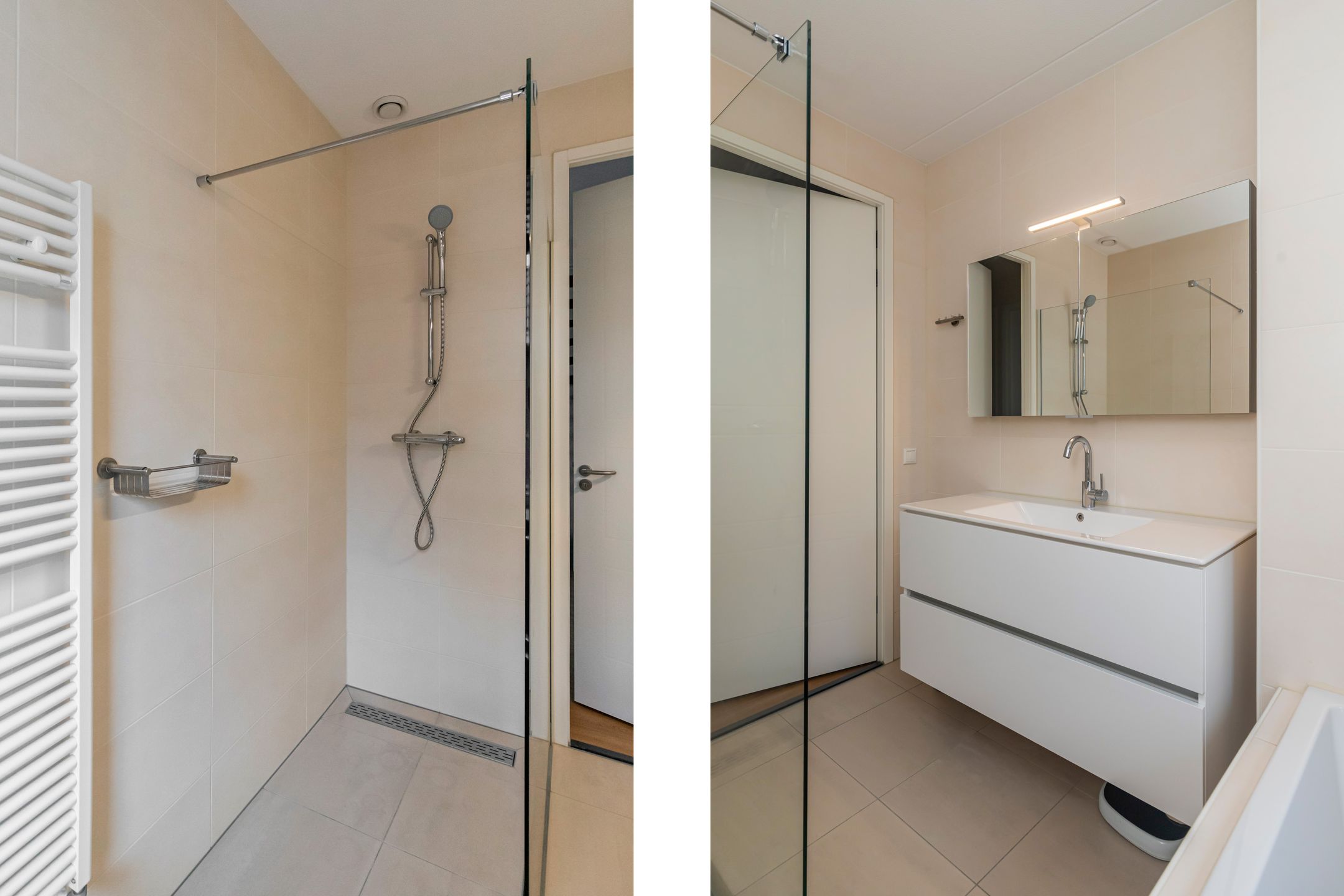 Foto 33 van Duin en Kruidberg 18