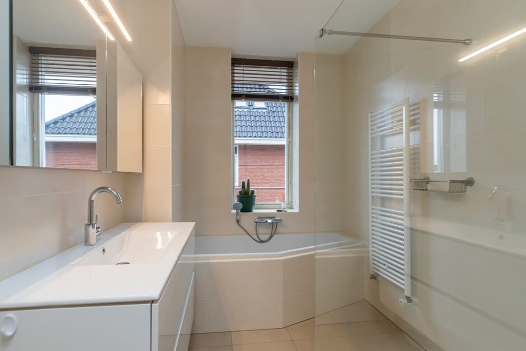 Foto 32 van Duin en Kruidberg 18