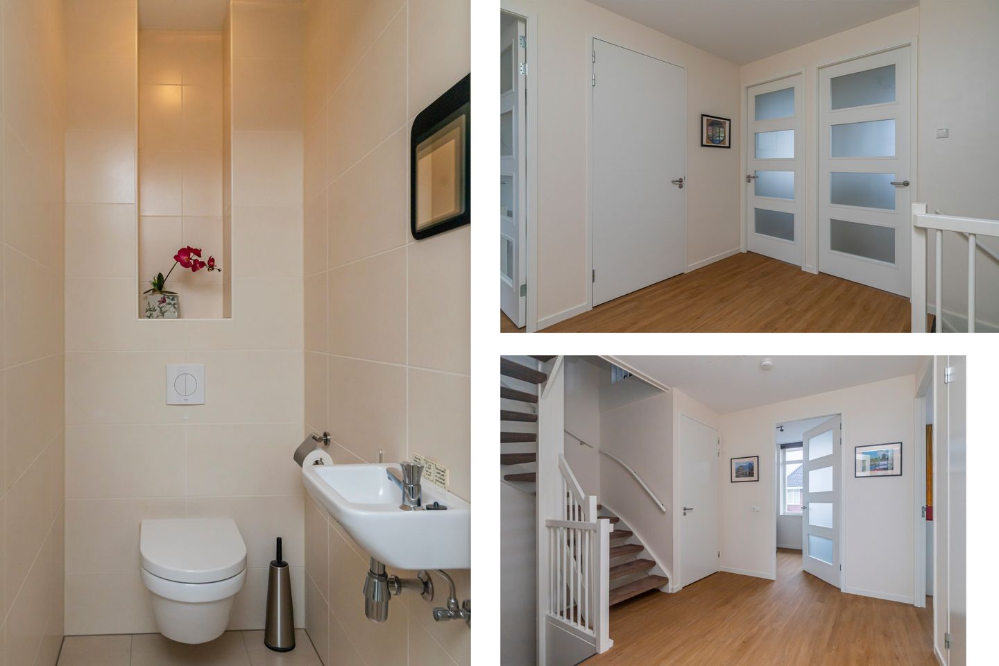 Foto 34 van Duin en Kruidberg 18