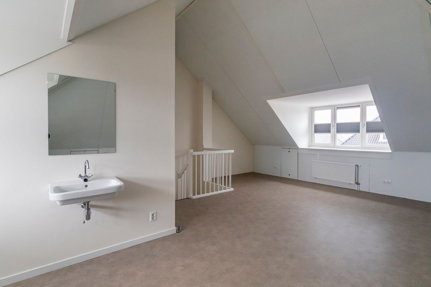 Foto 35 van Duin en Kruidberg 18