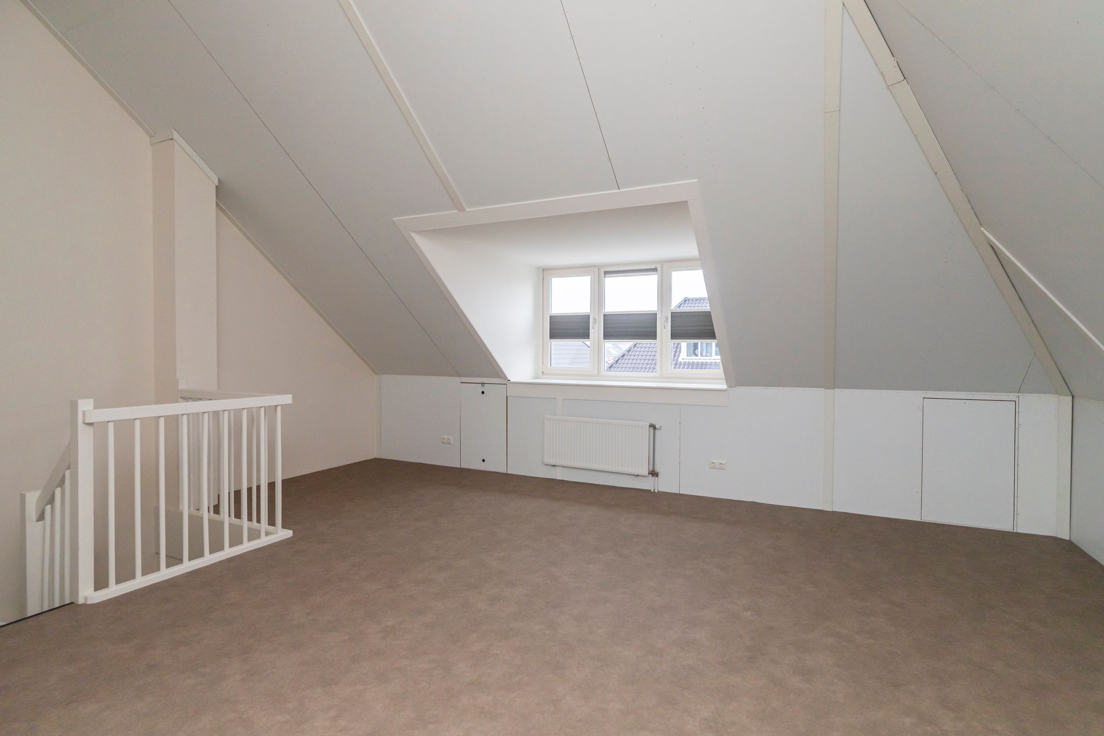 Foto 36 van Duin en Kruidberg 18