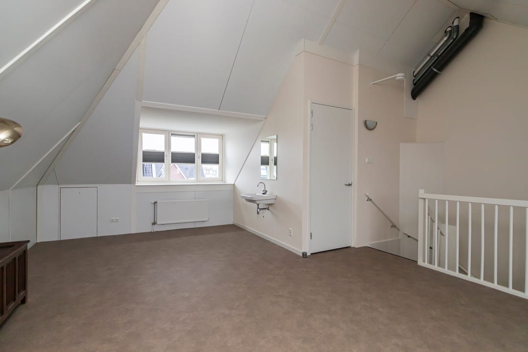 Foto 37 van Duin en Kruidberg 18