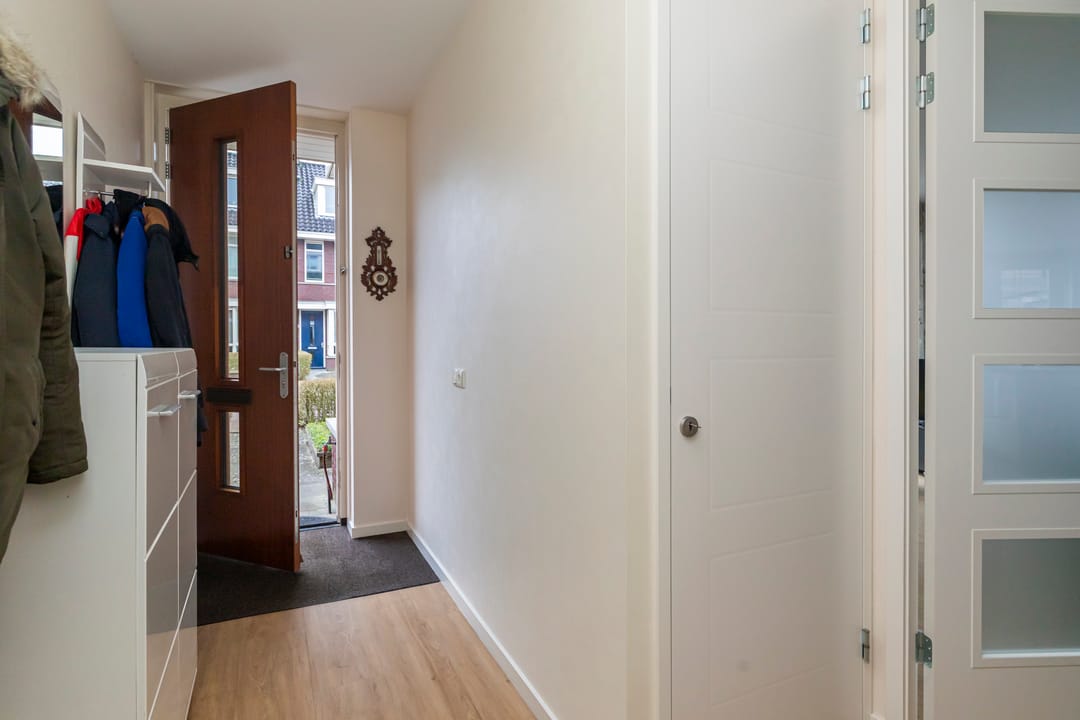 Foto 38 van Duin en Kruidberg 18