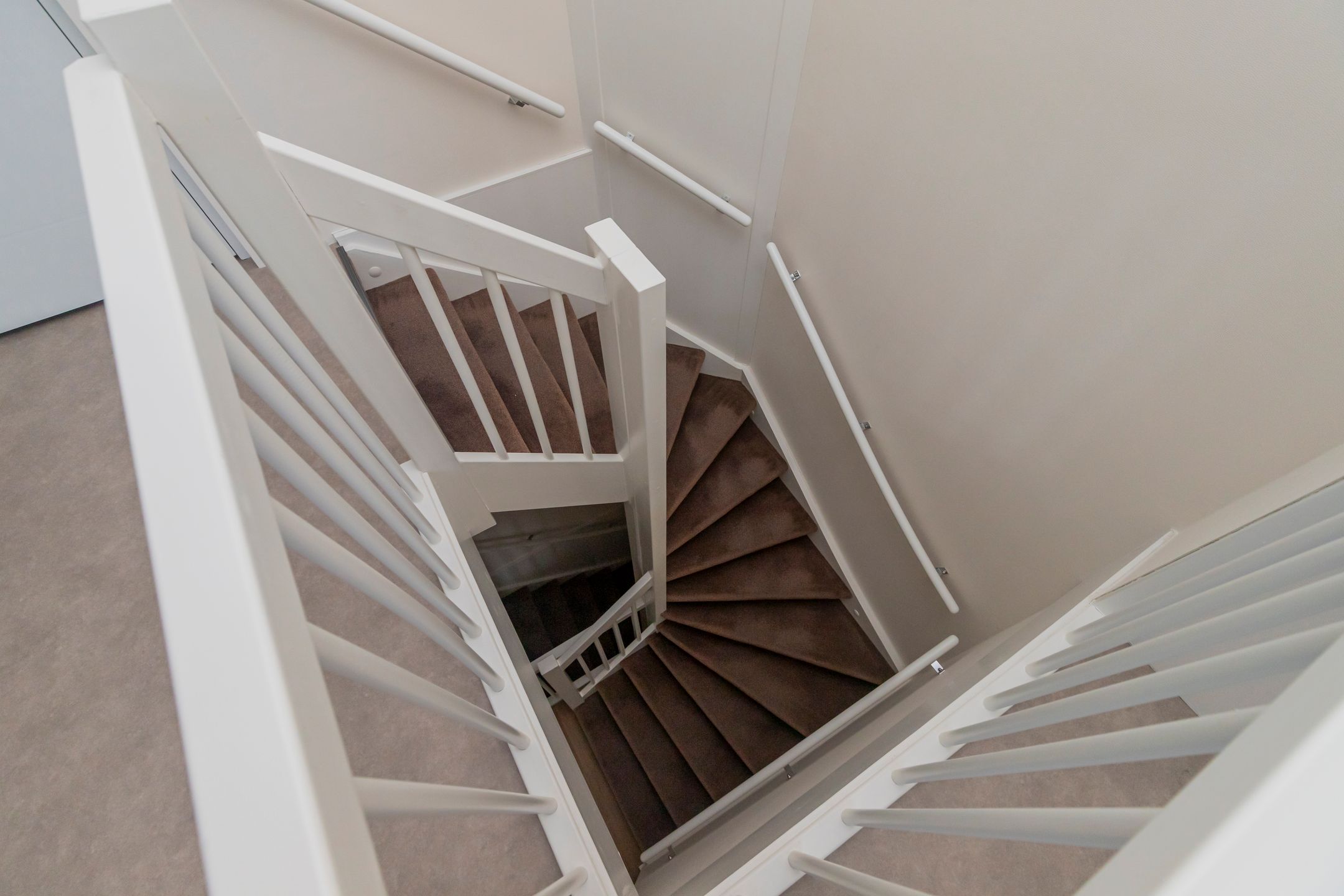 Foto 39 van Duin en Kruidberg 18