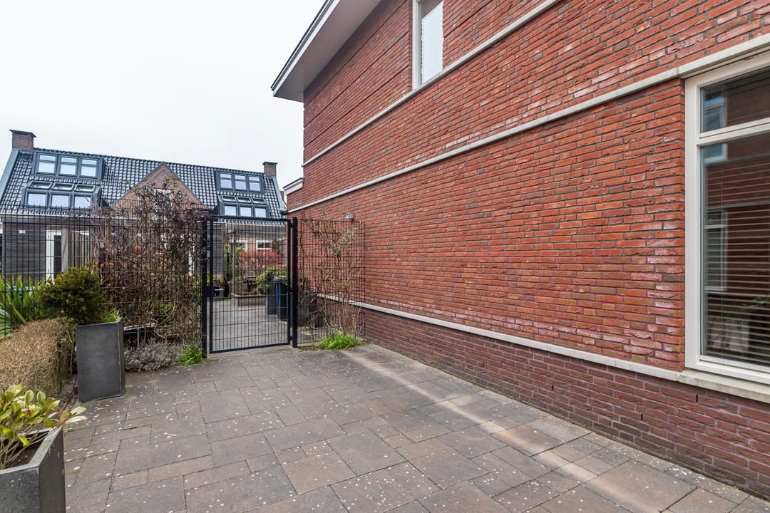 Foto 41 van Duin en Kruidberg 18