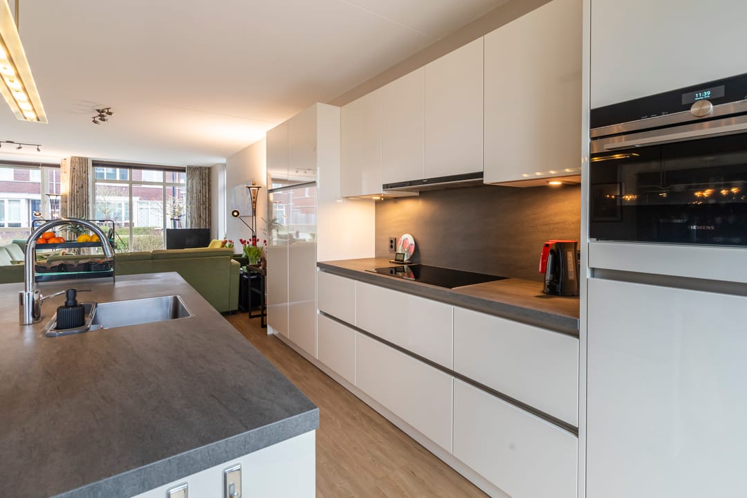 Foto 16 van Duin en Kruidberg 18