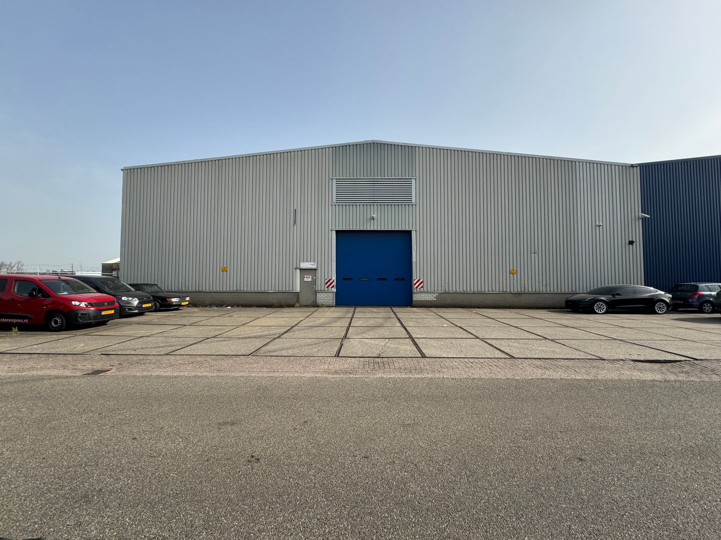 Bekijk foto 1 van Gerrit Bolkade 39