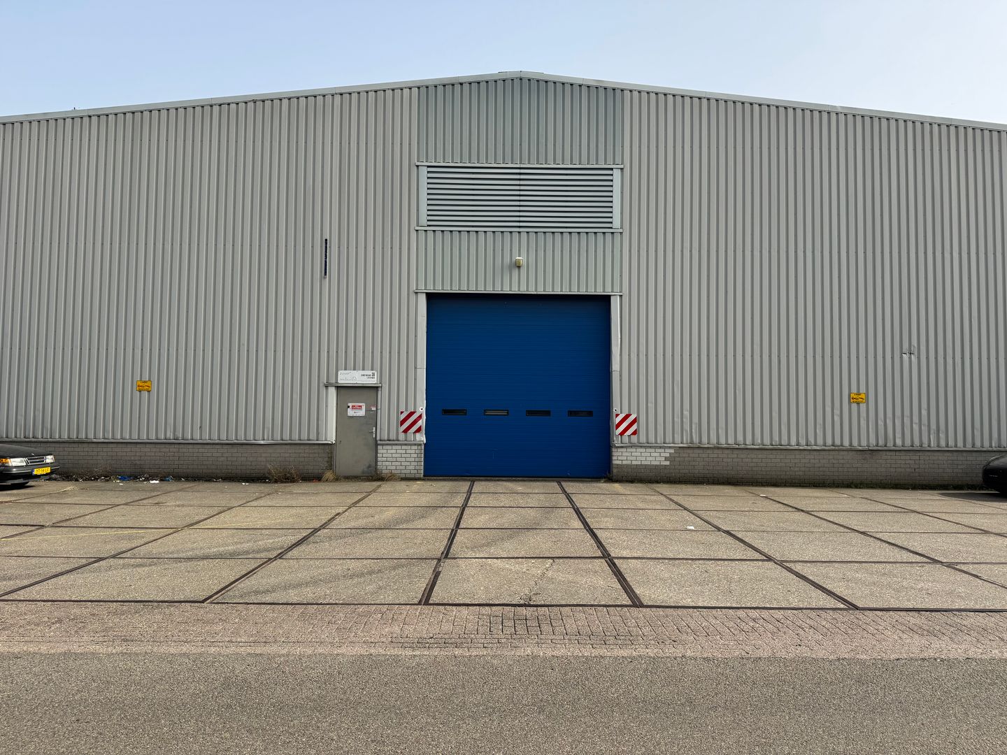 Bekijk foto 2 van Gerrit Bolkade 39