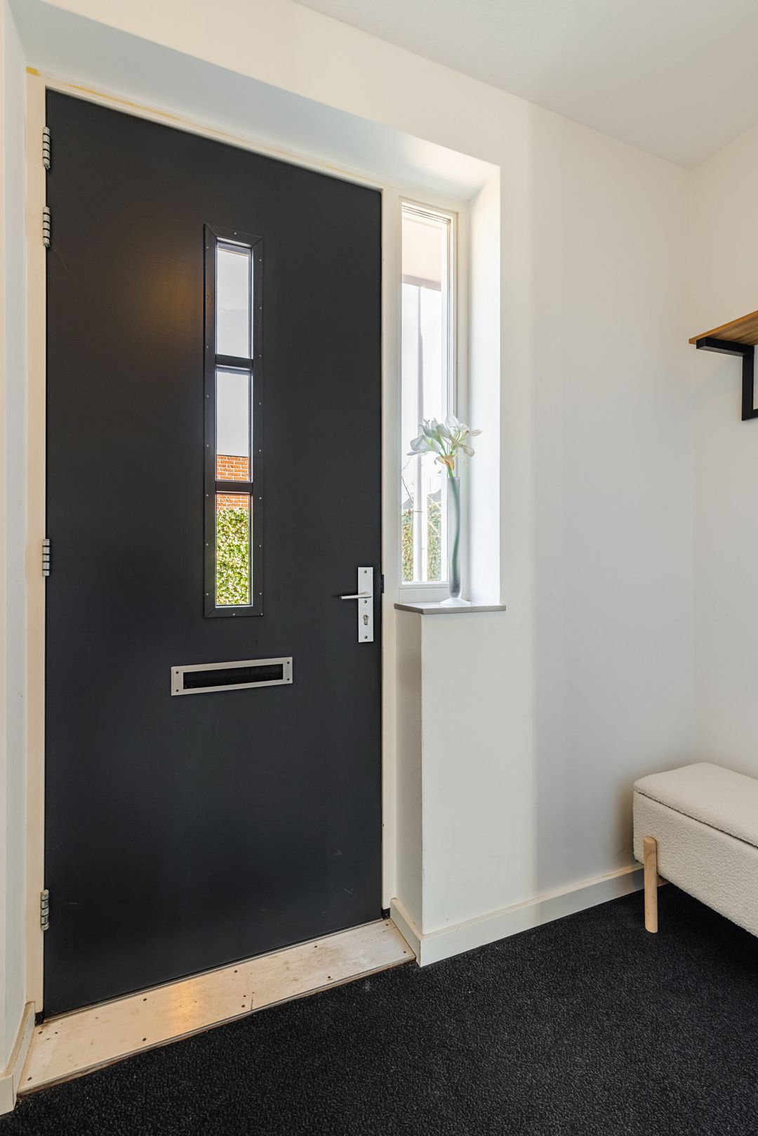 Photo 8 of Gentiaan 6