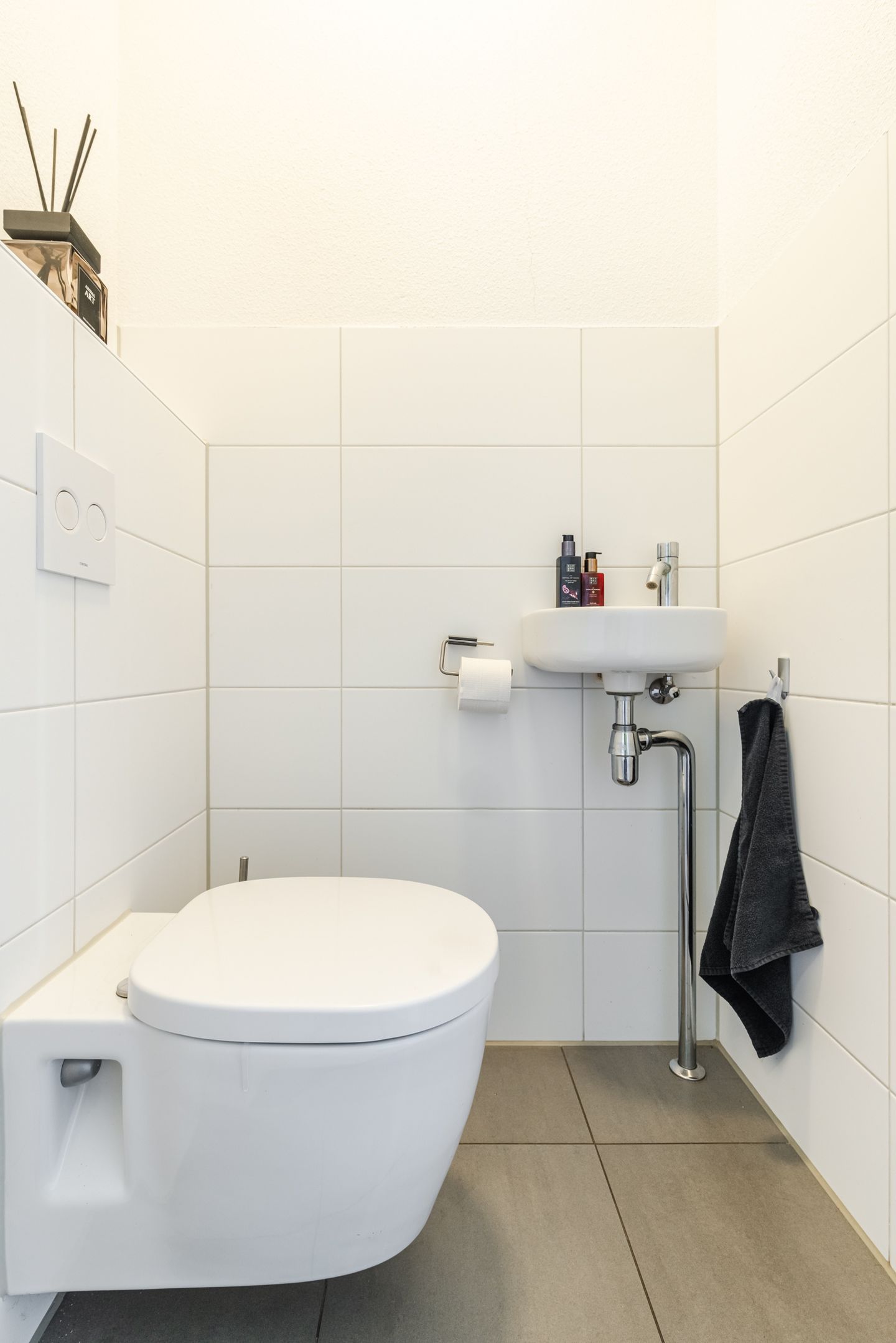 Photo 10 of Gentiaan 6