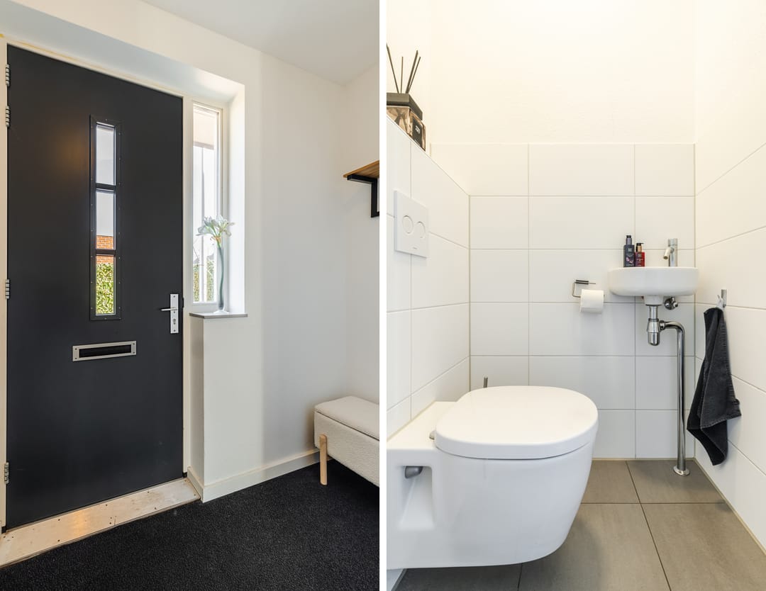 Photo 11 of Gentiaan 6