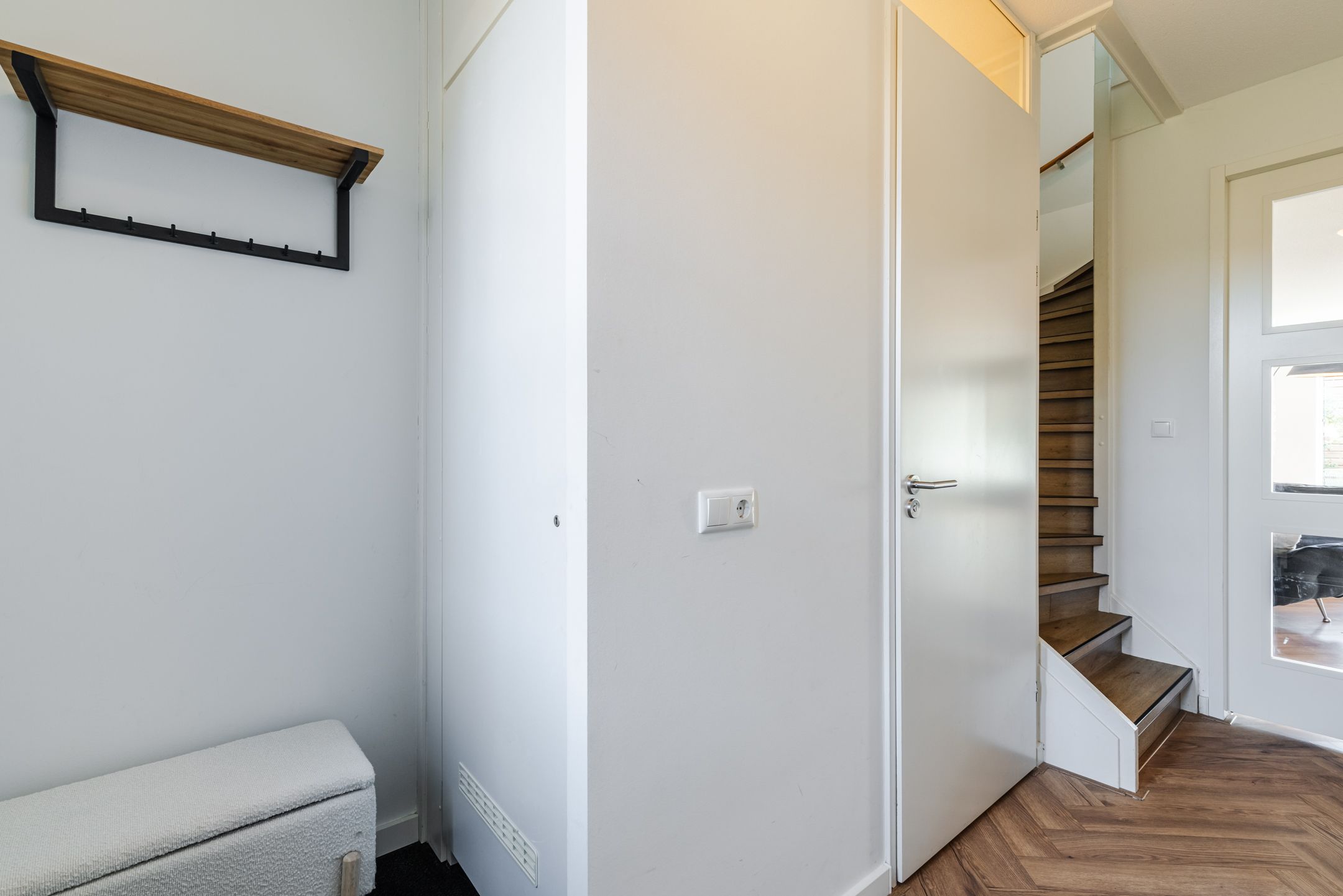 Photo 12 of Gentiaan 6