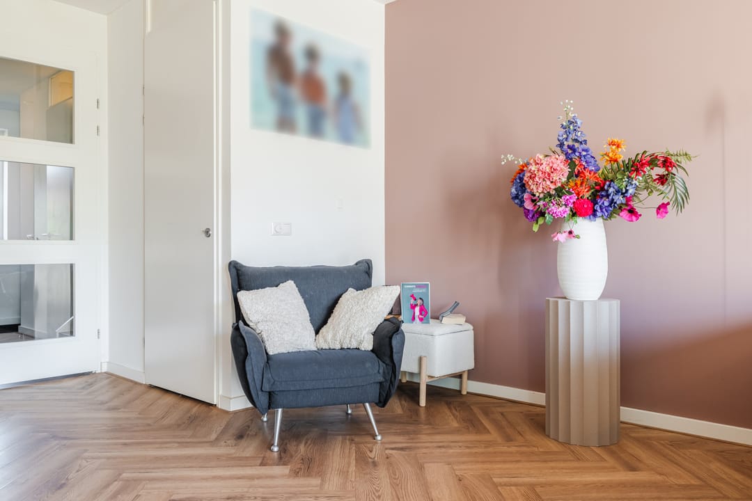 Photo 13 of Gentiaan 6