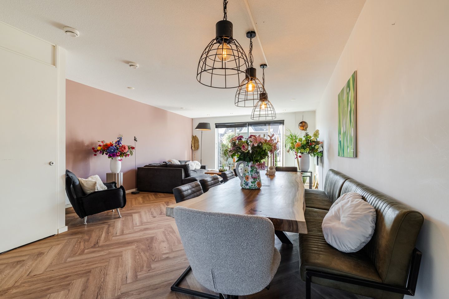 Photo 14 of Gentiaan 6