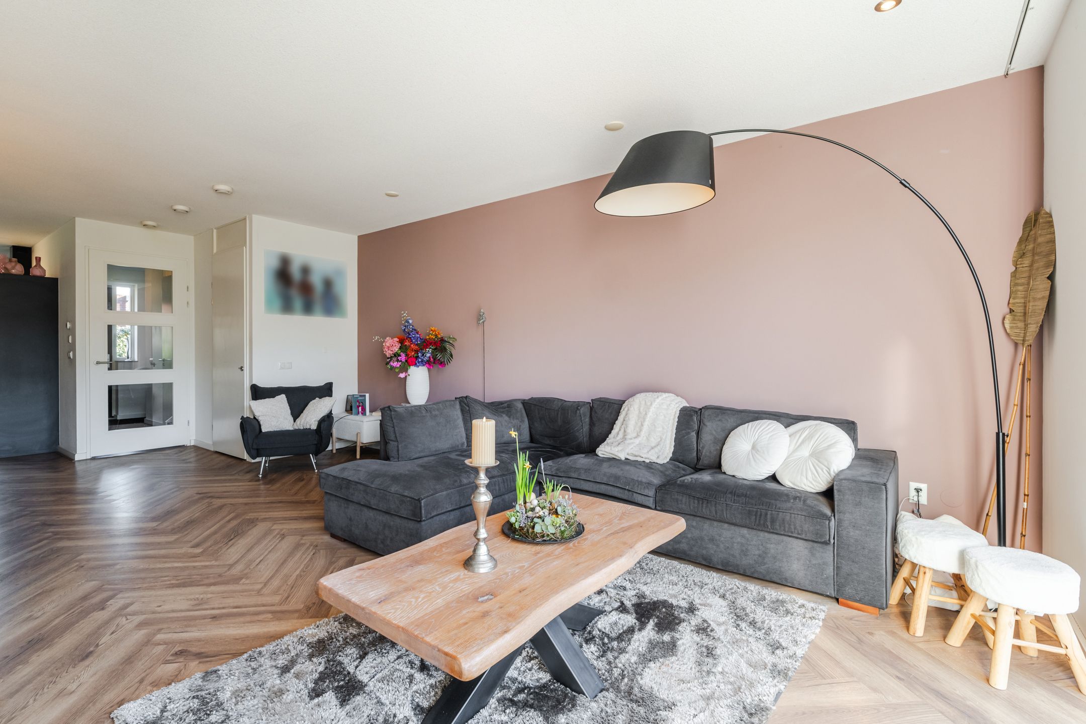 Photo 15 of Gentiaan 6