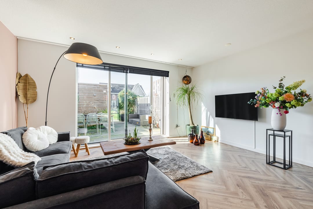 Photo 16 of Gentiaan 6