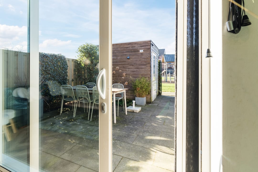 Photo 17 of Gentiaan 6