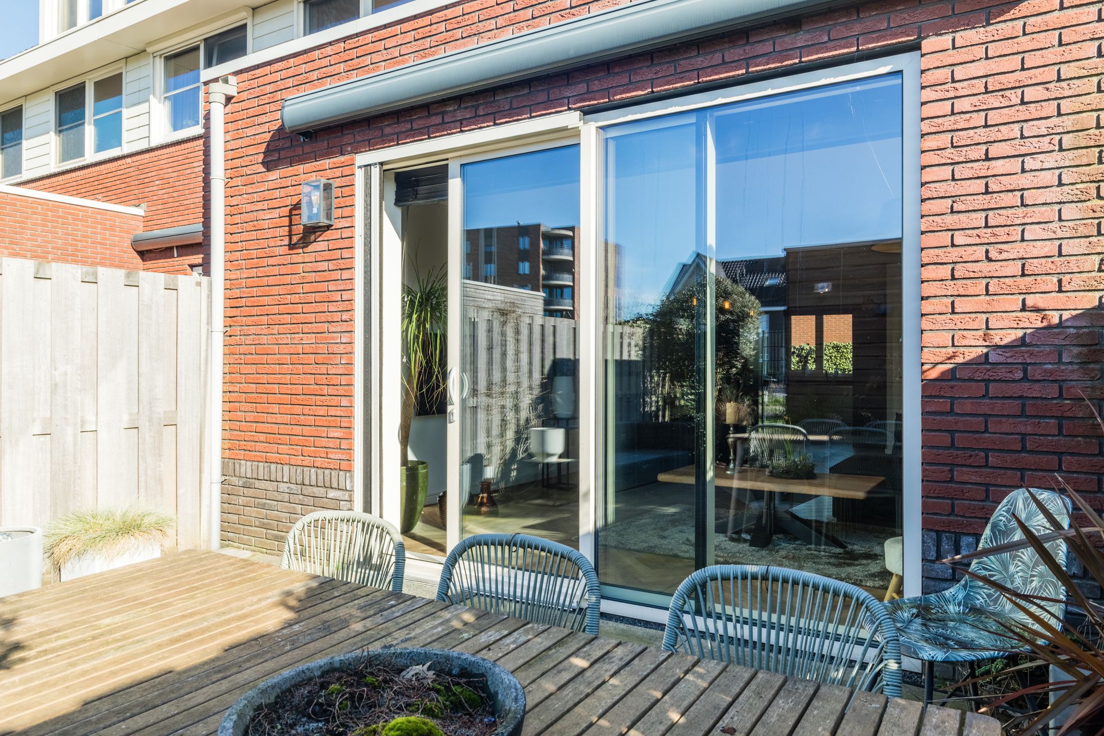 Photo 18 of Gentiaan 6