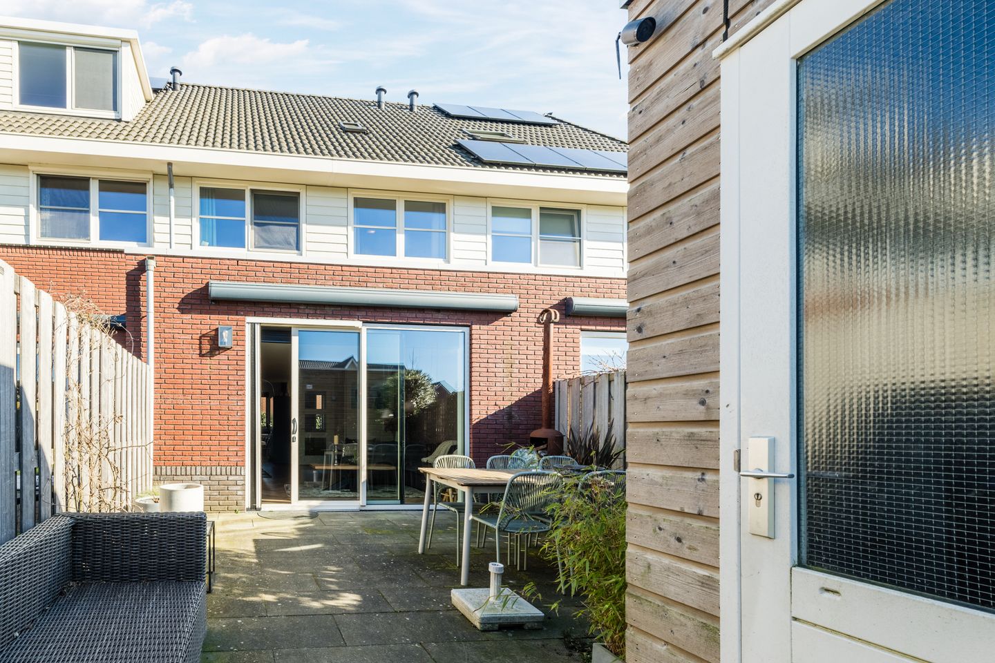 Photo 19 of Gentiaan 6