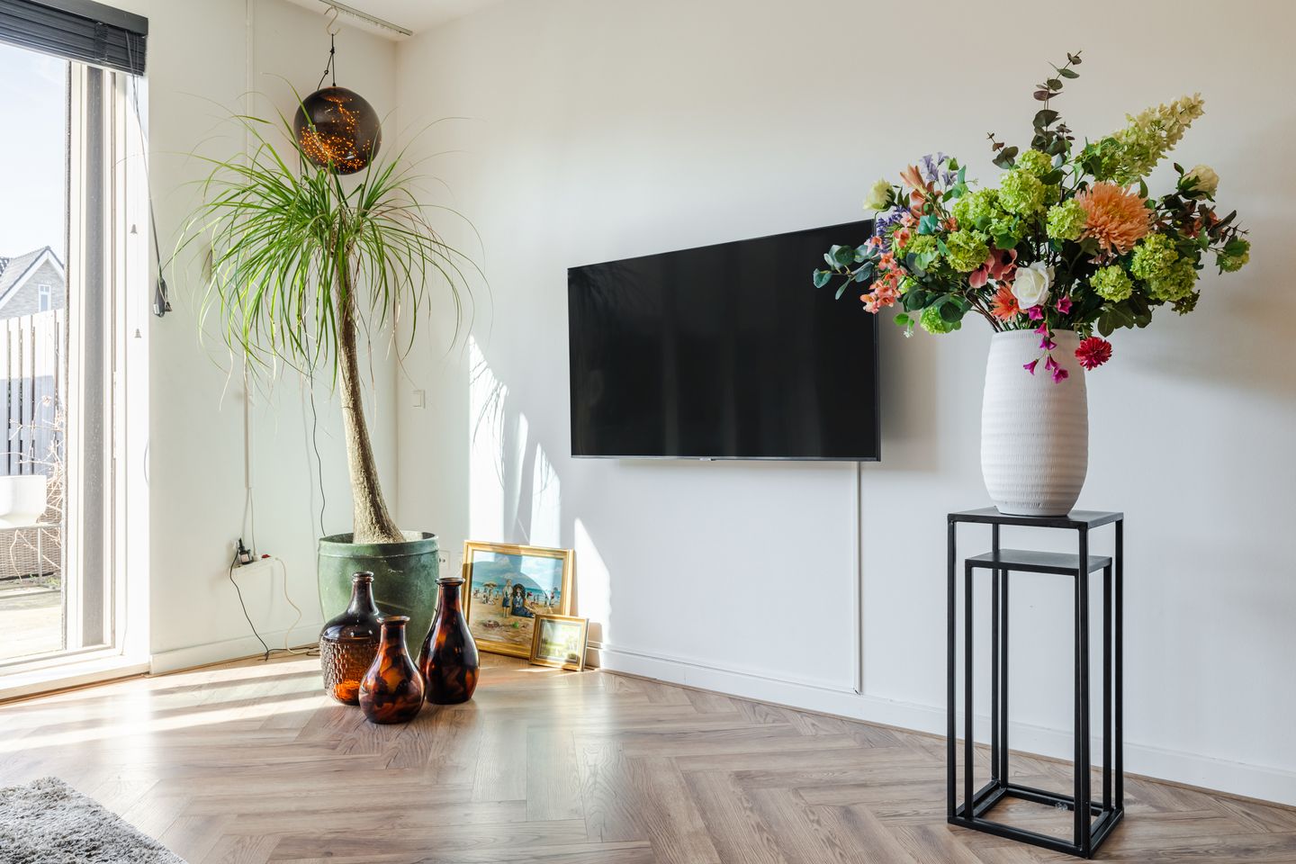 Photo 20 of Gentiaan 6