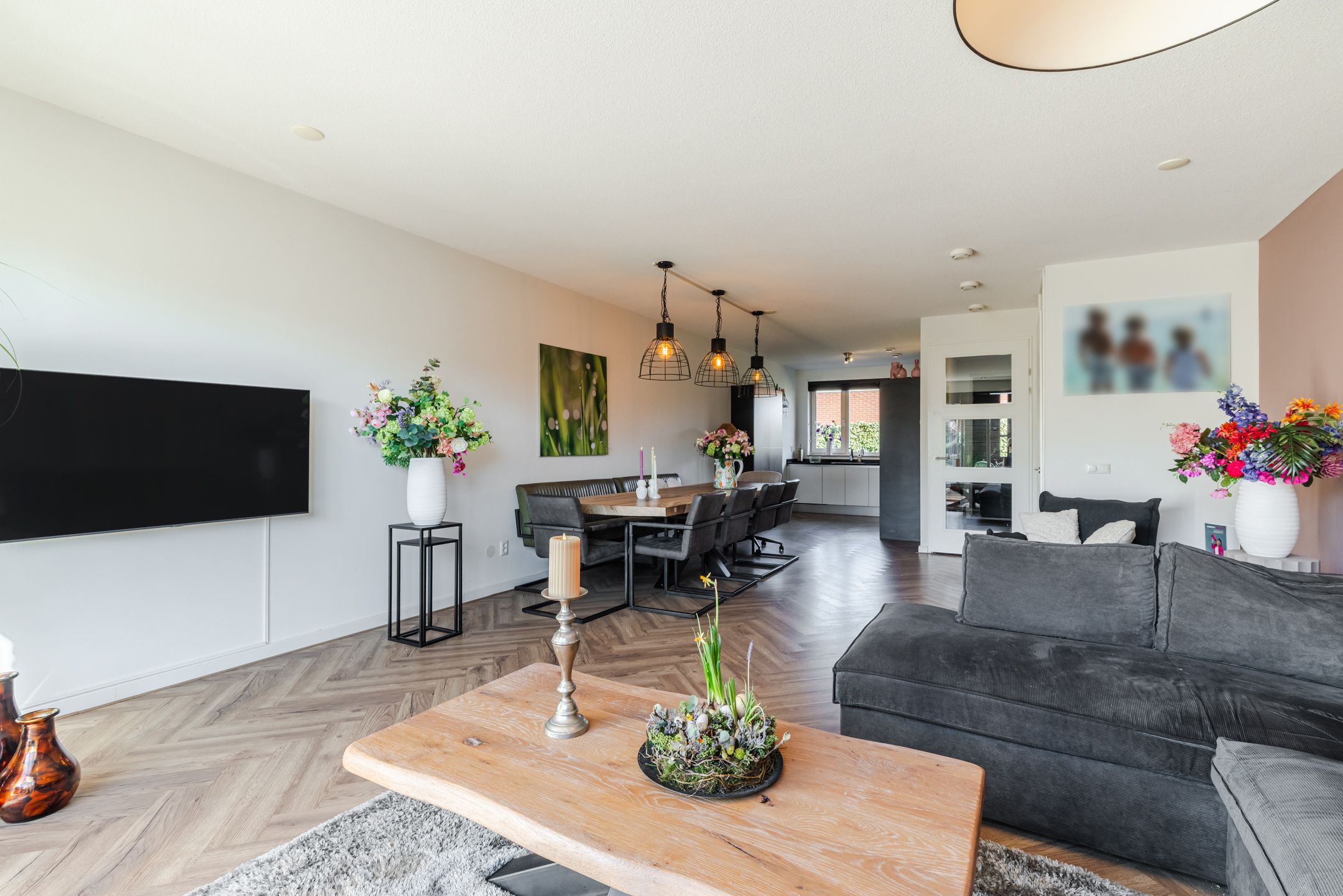 Photo 21 of Gentiaan 6