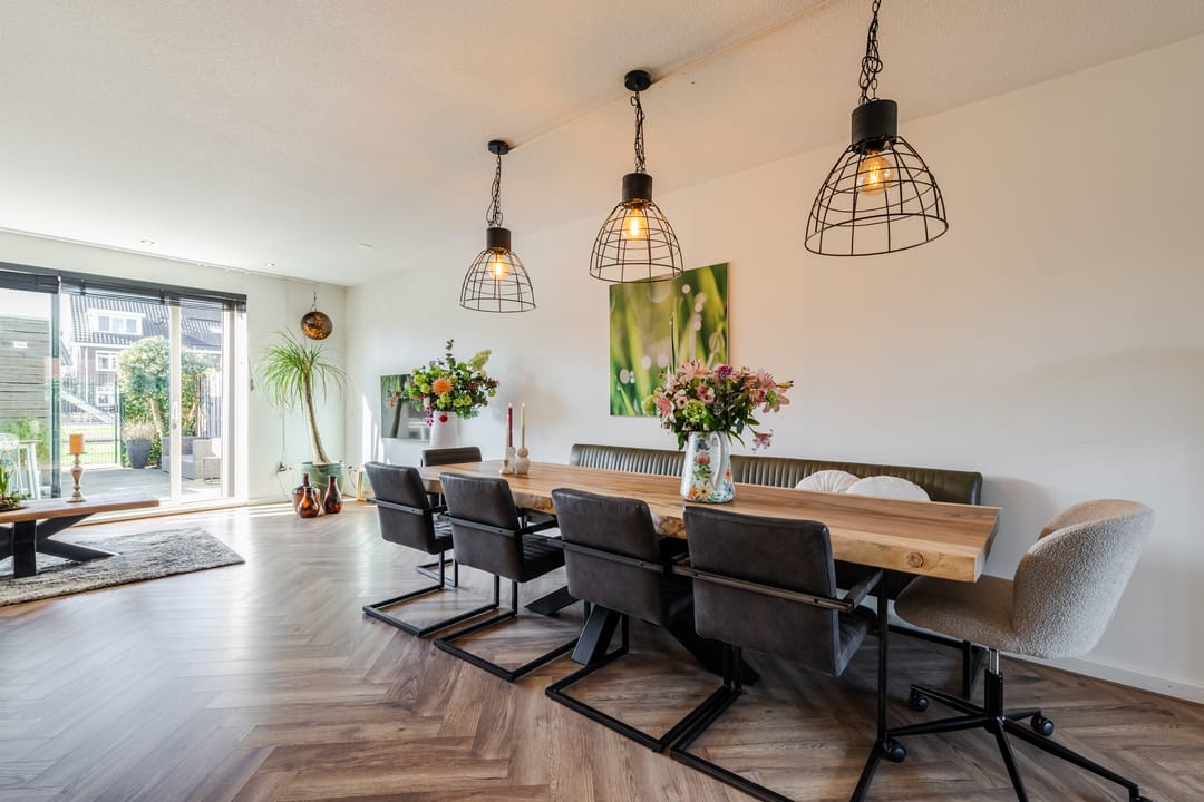 Photo 22 of Gentiaan 6