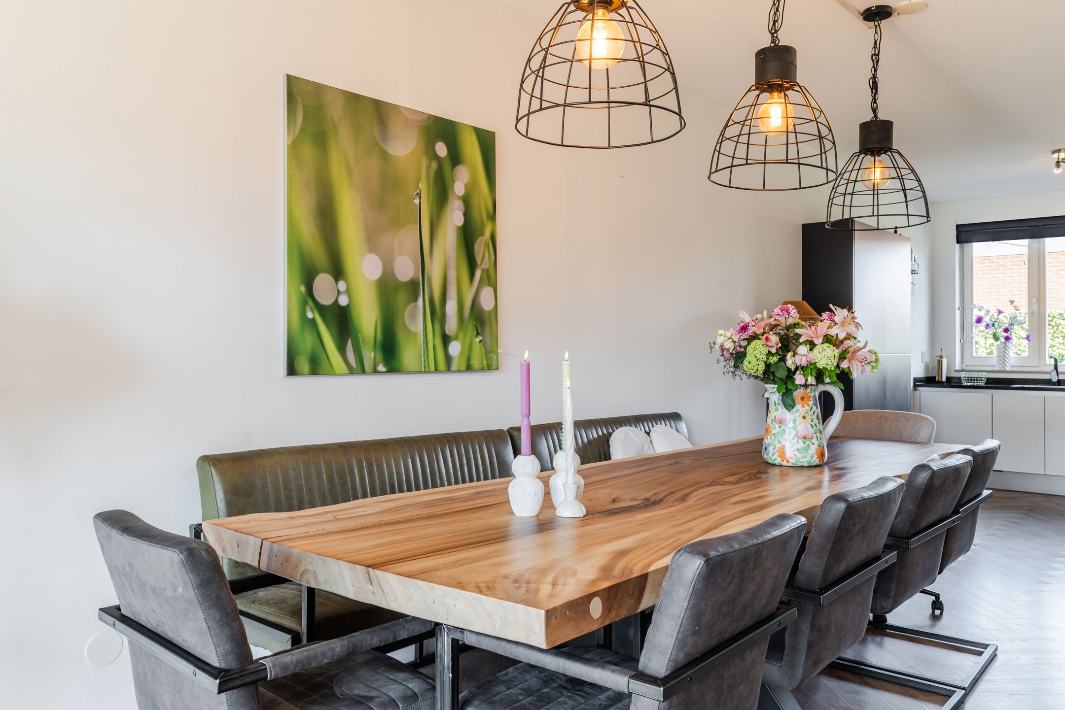 Photo 24 of Gentiaan 6