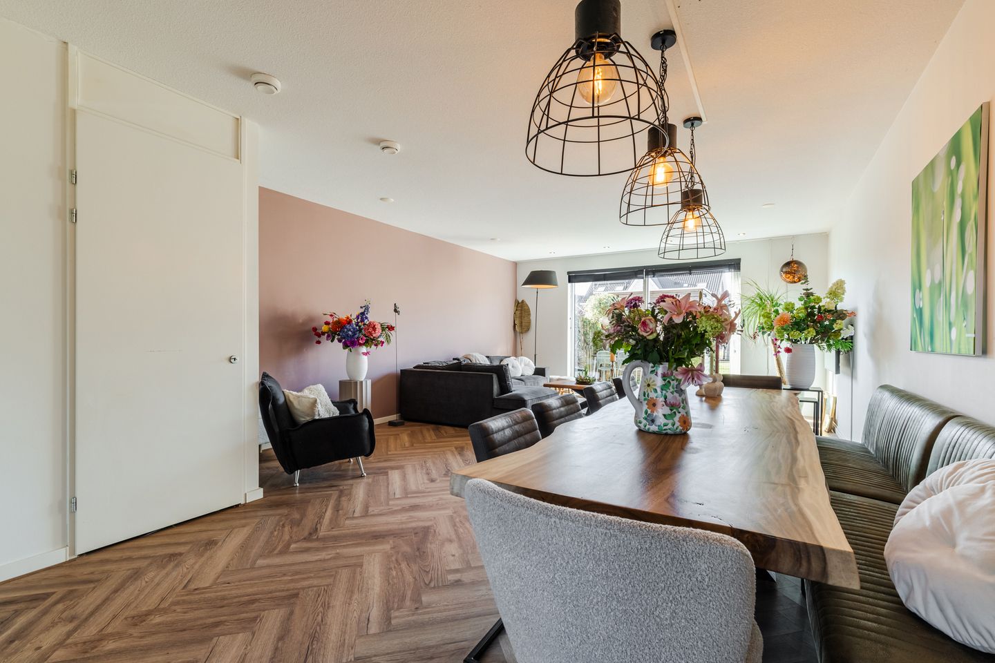 Photo 25 of Gentiaan 6