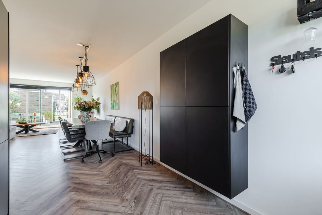 Photo 26 of Gentiaan 6