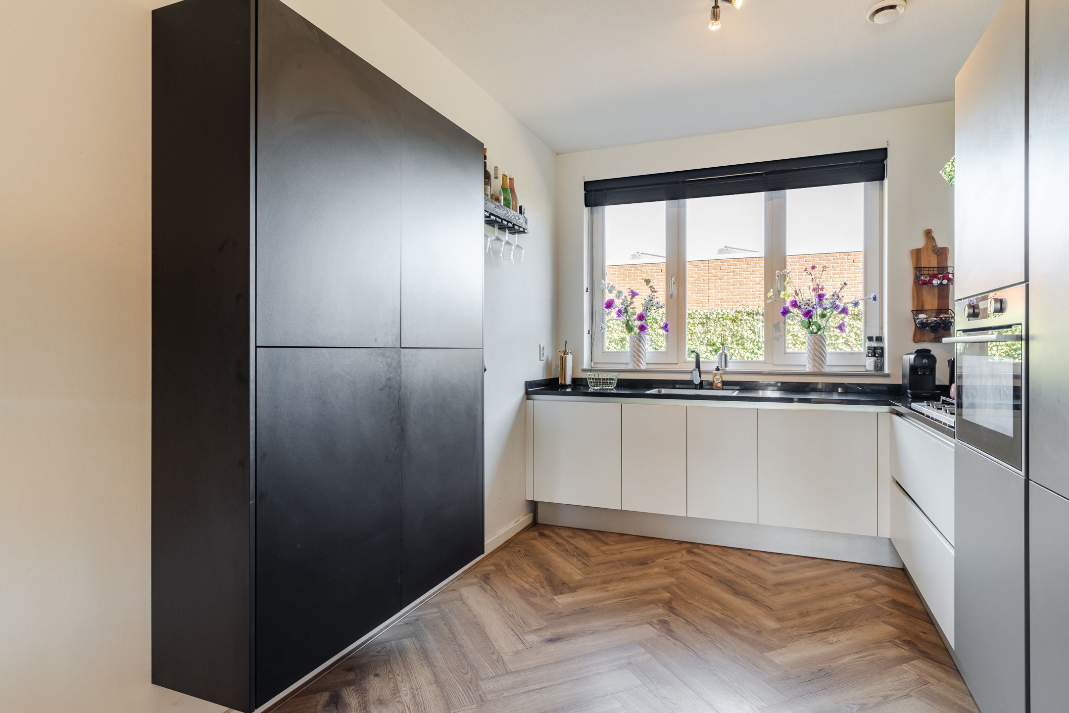 Photo 27 of Gentiaan 6