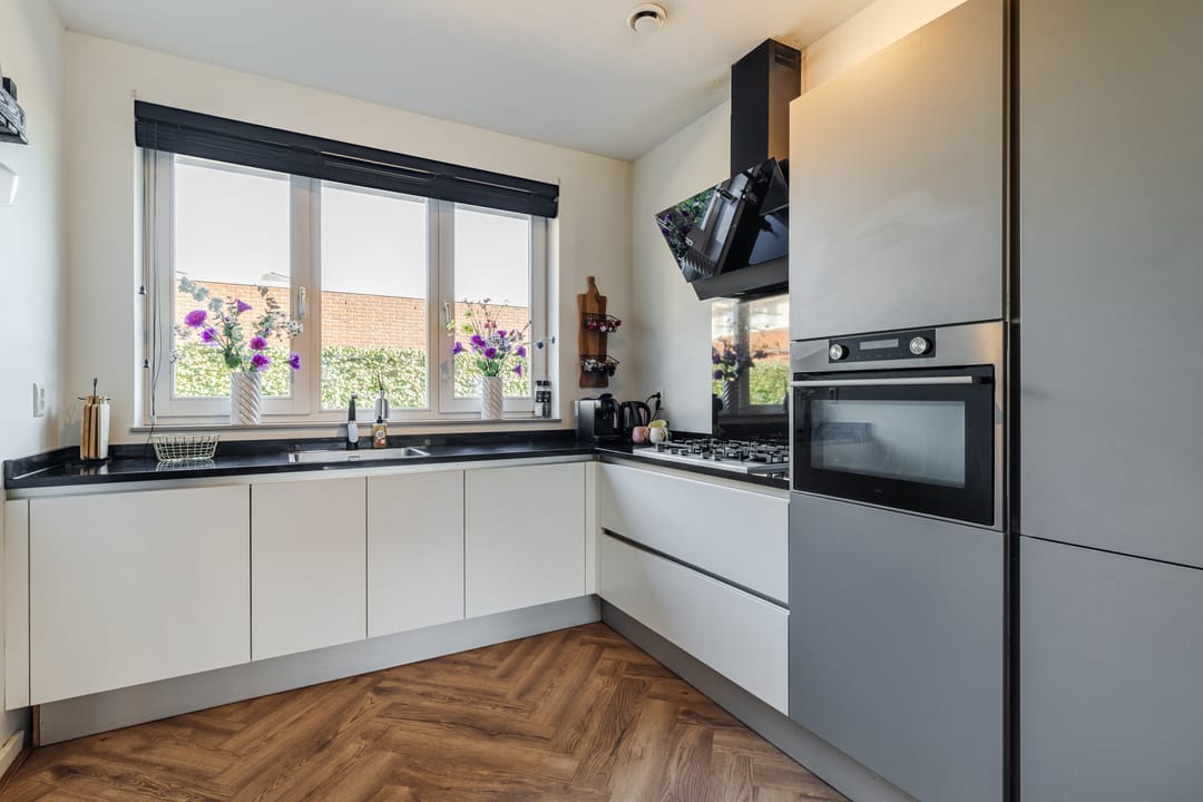 Photo 28 of Gentiaan 6