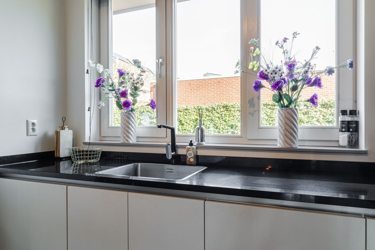 Photo 29 of Gentiaan 6