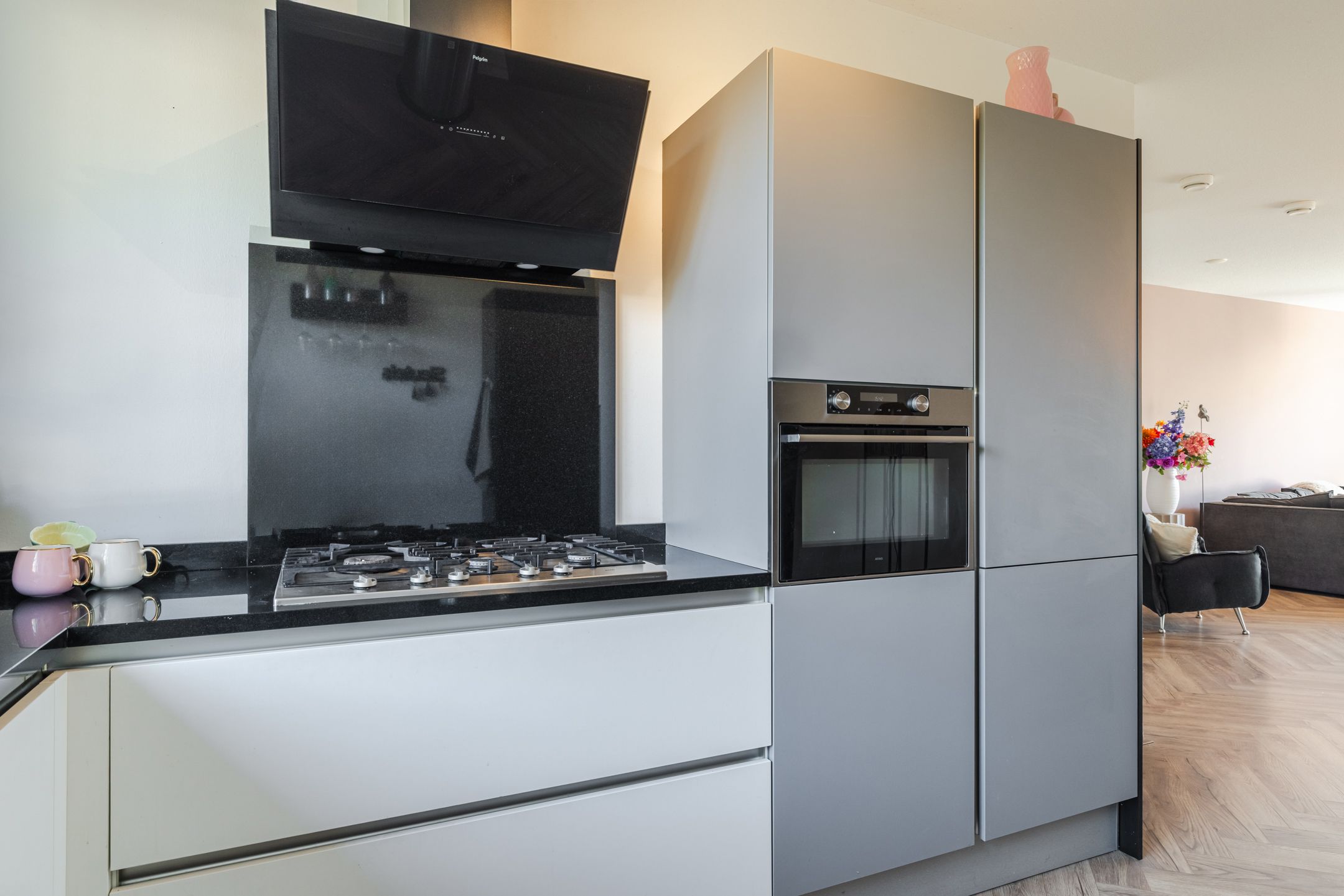 Photo 30 of Gentiaan 6