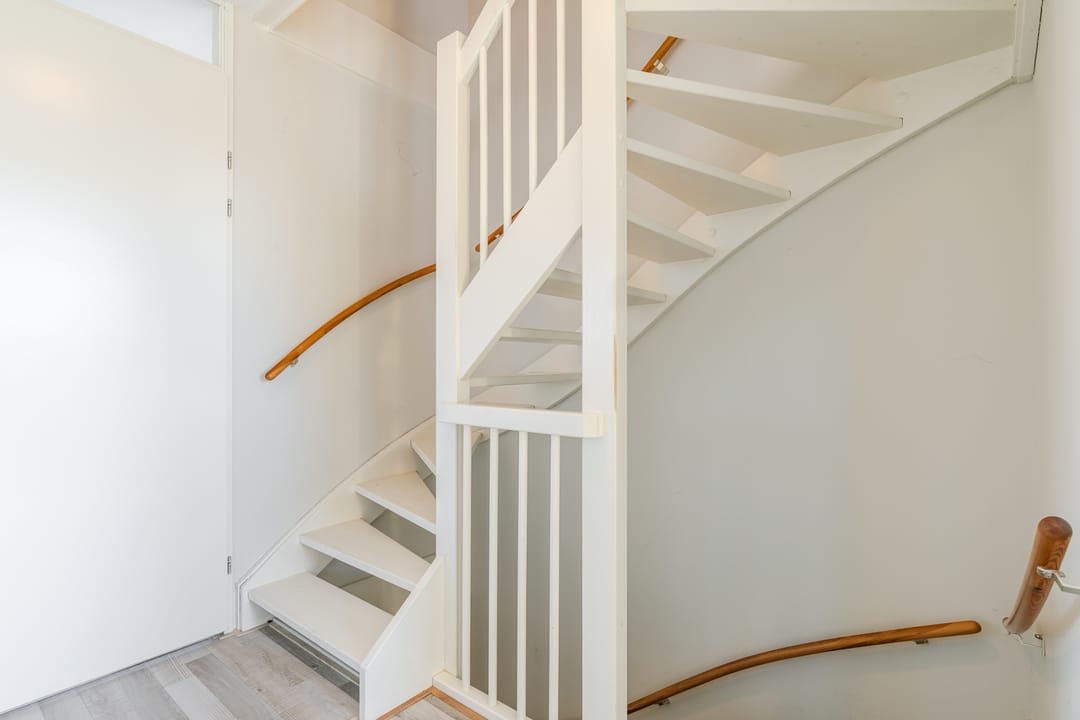 Photo 31 of Gentiaan 6