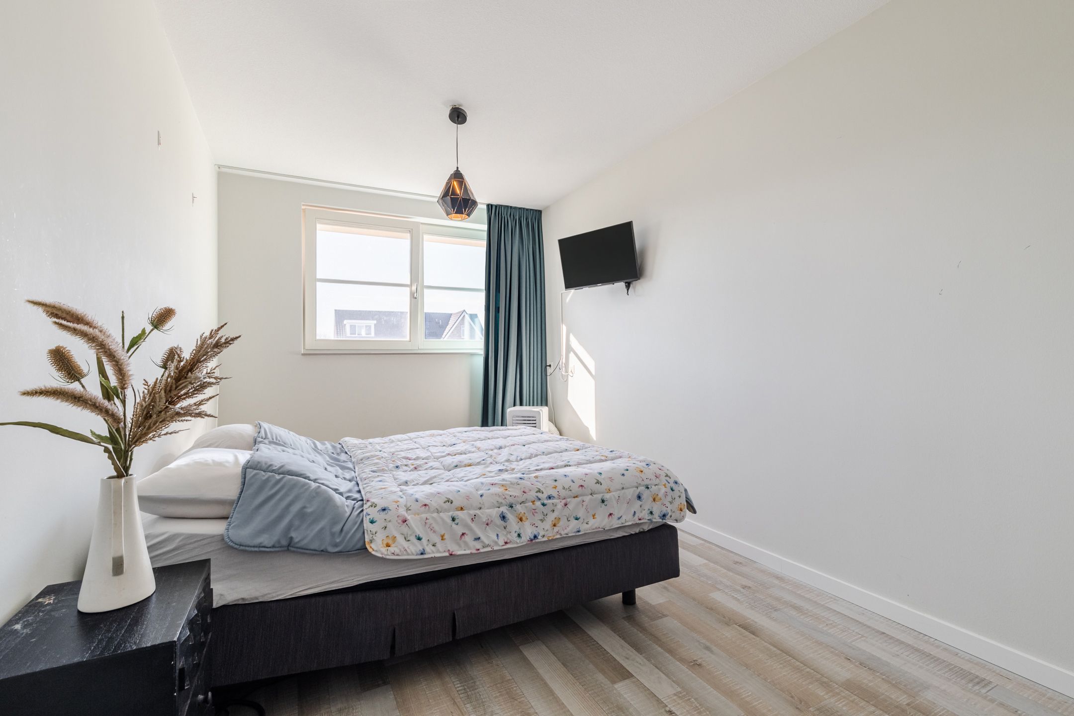 Photo 33 of Gentiaan 6