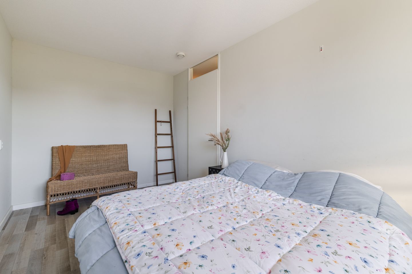 Photo 34 of Gentiaan 6