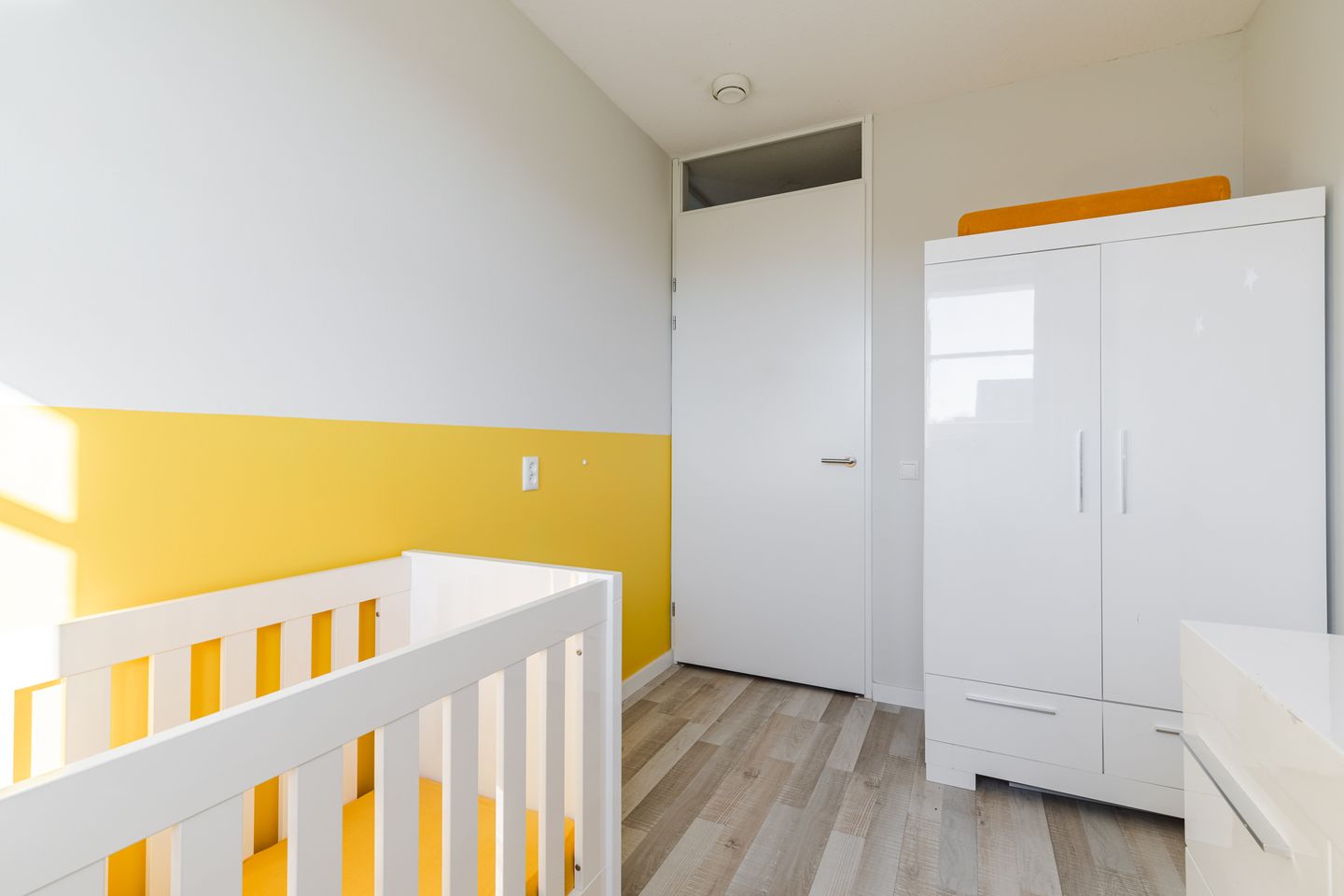 Photo 35 of Gentiaan 6