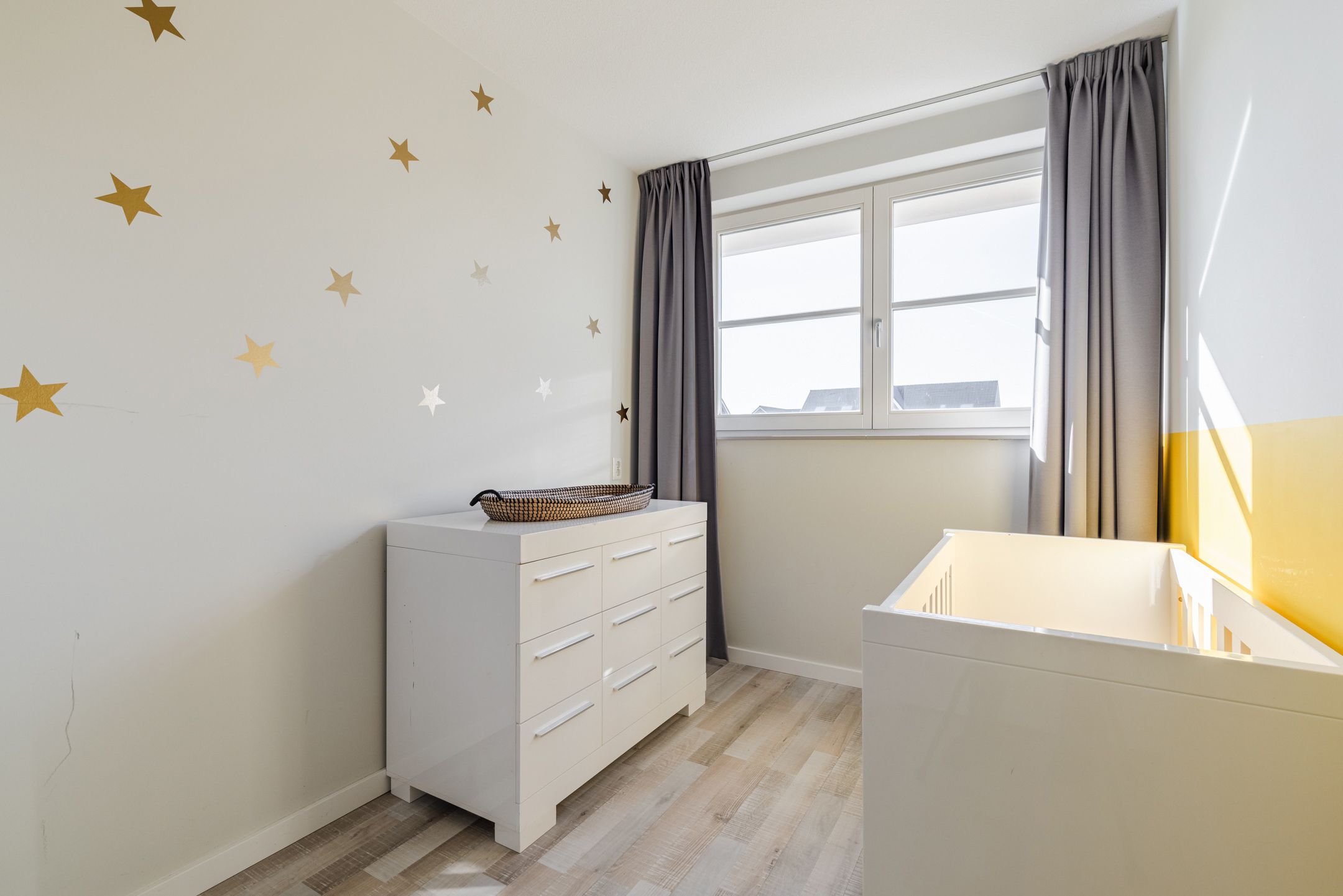 Photo 36 of Gentiaan 6