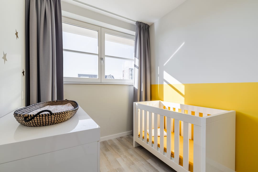 Photo 37 of Gentiaan 6