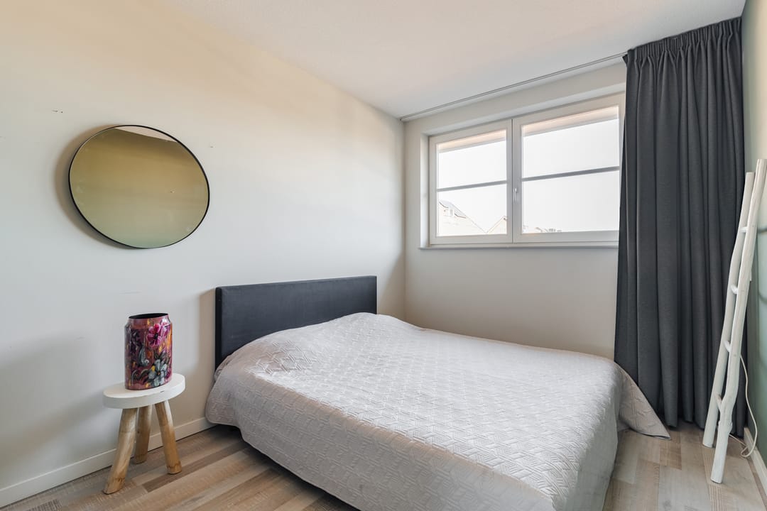 Photo 38 of Gentiaan 6