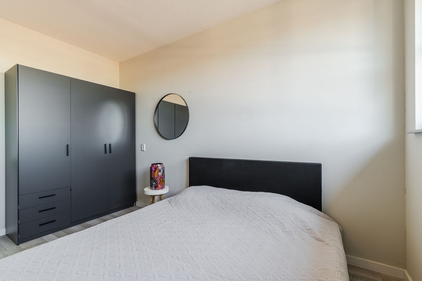 Photo 40 of Gentiaan 6