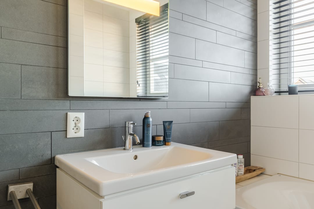 Photo 43 of Gentiaan 6