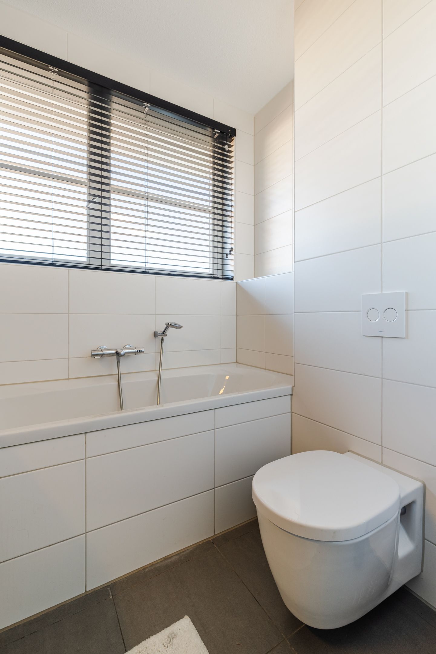 Photo 45 of Gentiaan 6