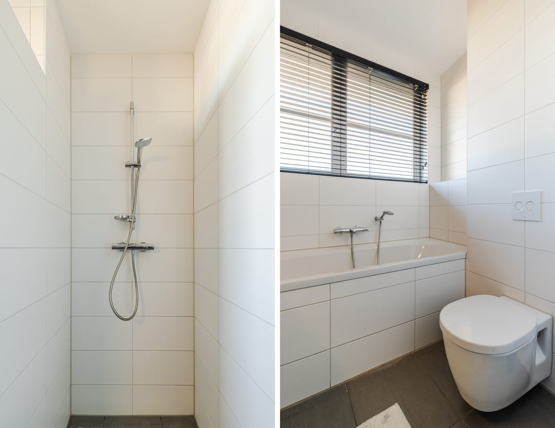 Photo 46 of Gentiaan 6