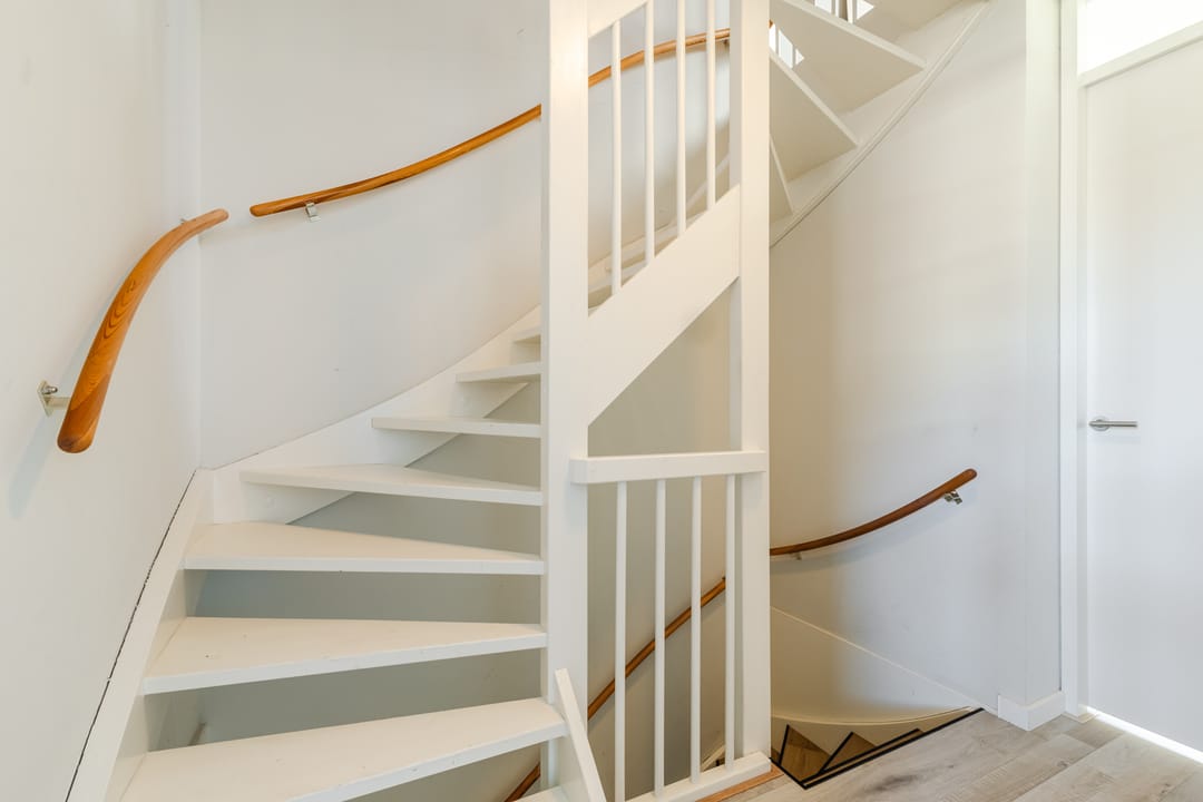 Photo 47 of Gentiaan 6