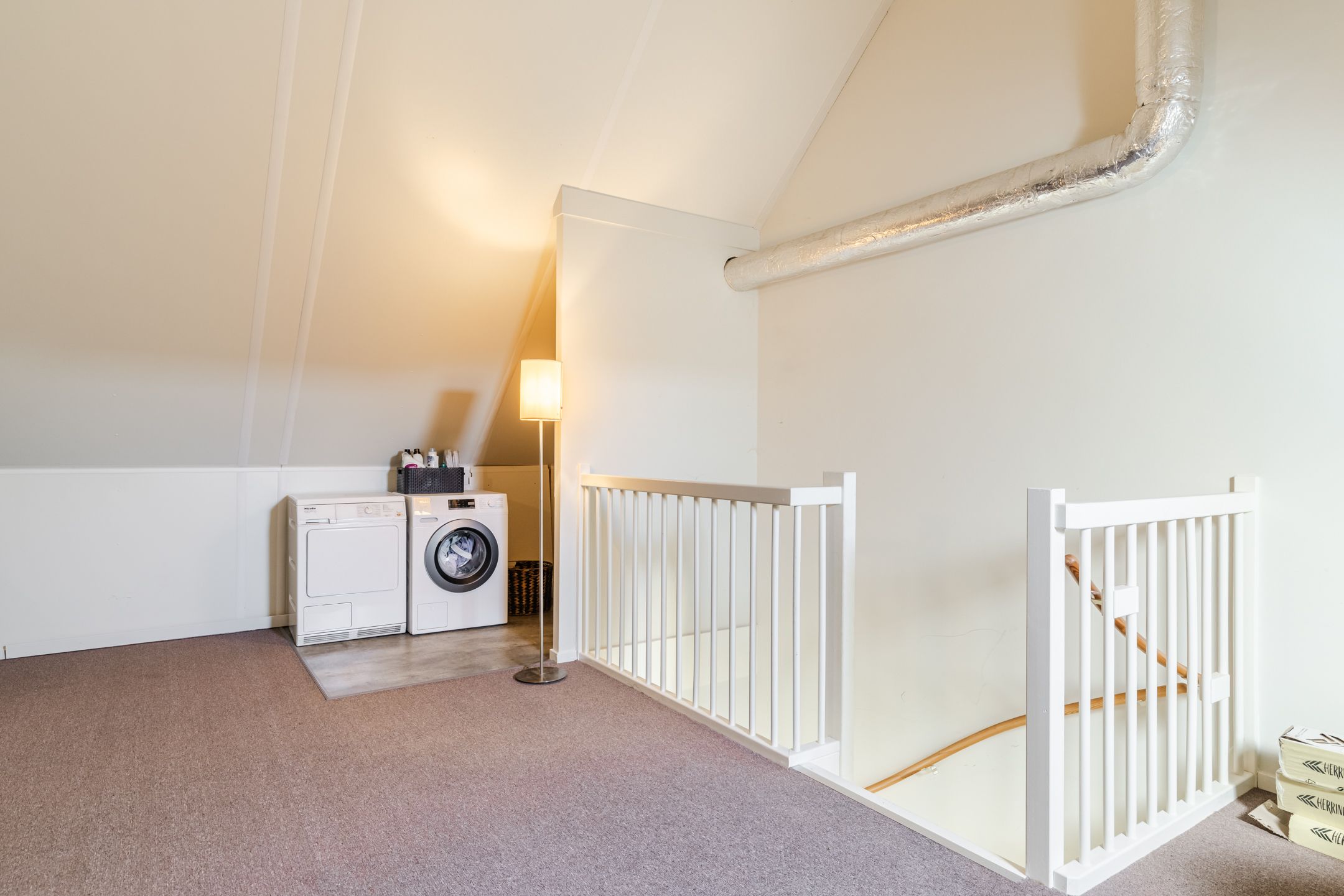 Photo 48 of Gentiaan 6