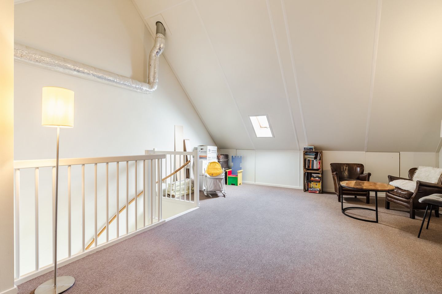 Photo 49 of Gentiaan 6