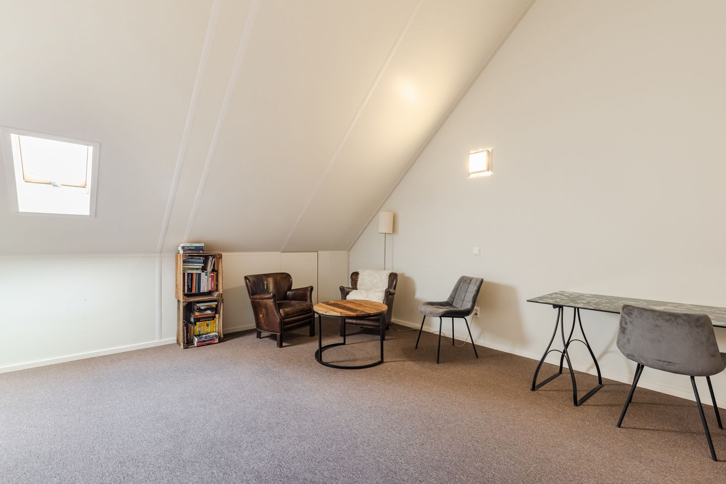 Photo 50 of Gentiaan 6