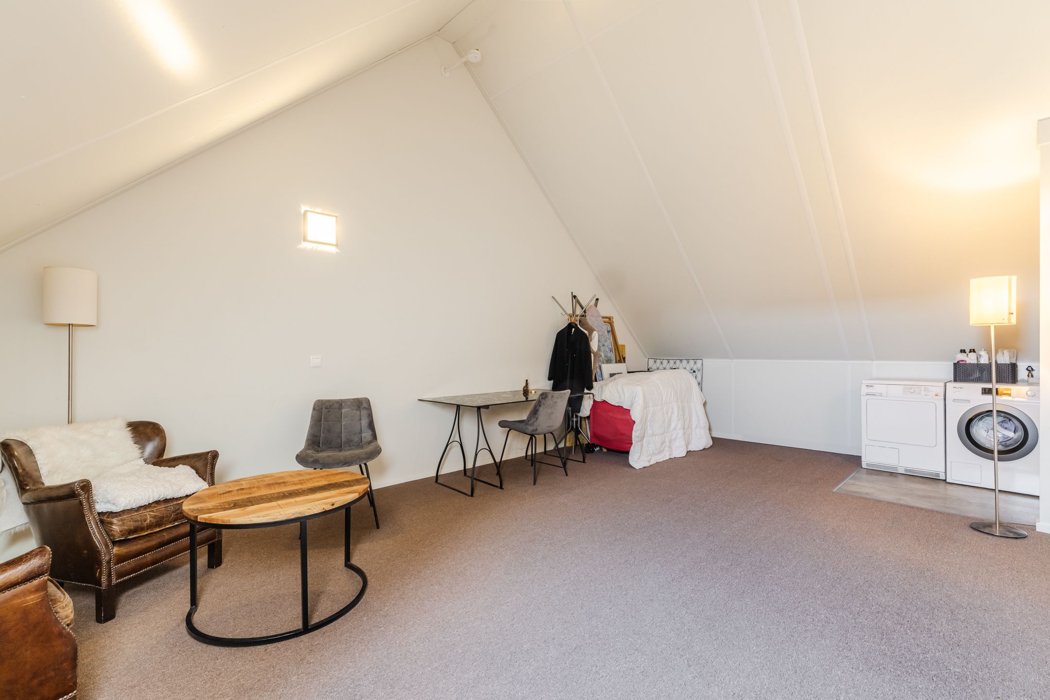 Photo 51 of Gentiaan 6