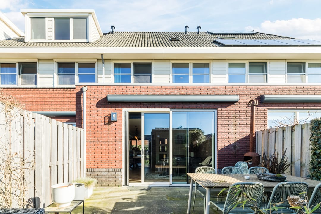 Photo 52 of Gentiaan 6